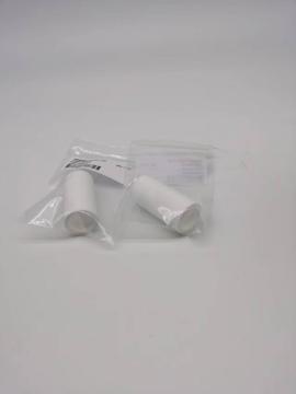 1100246 EF cooling unit Filter insert 10070075