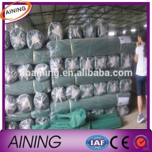 safety net in other safety products