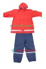 Kids  Rainwear