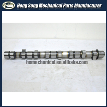 excavator engine parts camshaft hino J05E