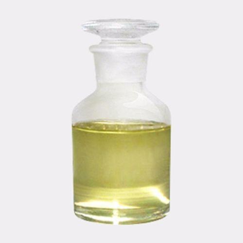 6,8-Dichloroethyl caprylate current price CAS 41443-60-1