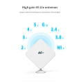 Antenne WiFi WiFi -Router -Antenne