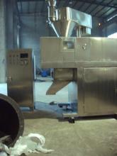 Feed Processing Machine for Poultry