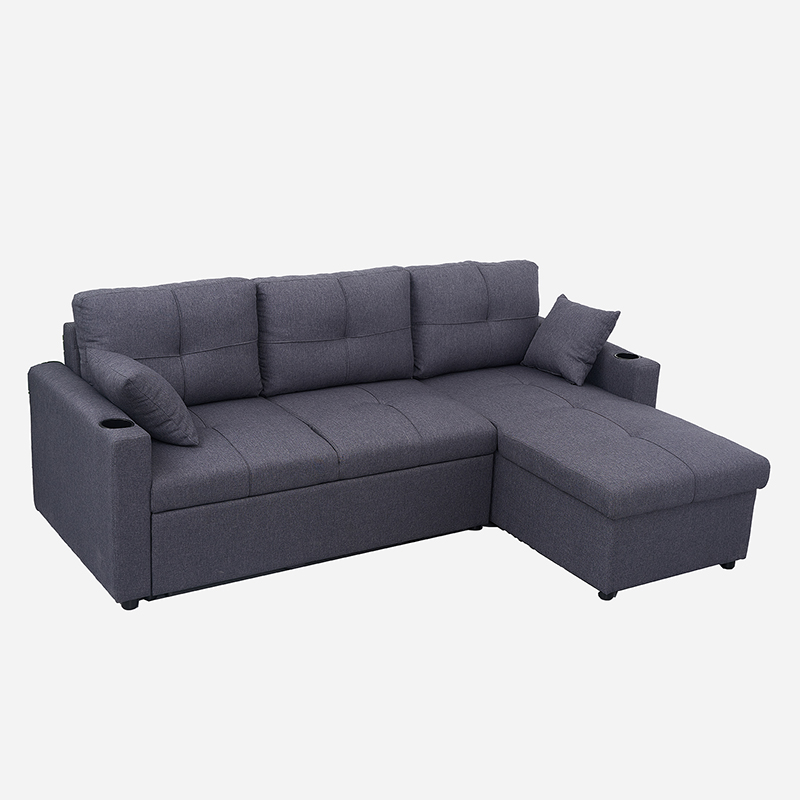 Sofa Bed 6