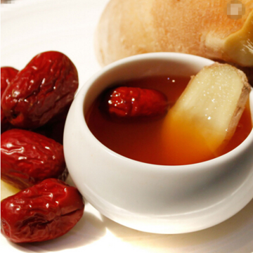 Chinese Dates Processor and wholesaler of Chinese