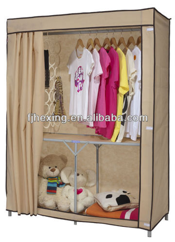 bedroom armoire wardrobe,wardrobe armoire closet,antique armoire wardrobe
