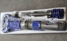 Portable Pneumatic Handheld Jack Hammer