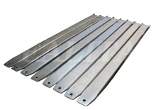 2015 products forklift extension forks to extend the length of forks