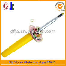 Autoparts Suspension System Twin Tube Shock Absorber and Struts