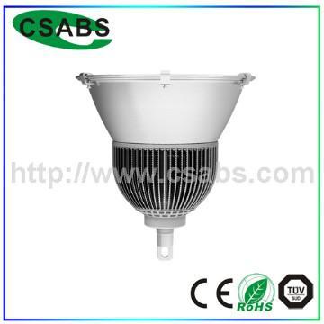 High quality hubbell lighting