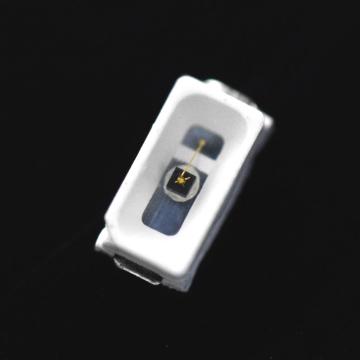 Светодиод 850 нм - 3014 SMD LED 0,3 Вт Optotech