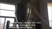 pvc profile compounding extrusion machine pvc profile producing line