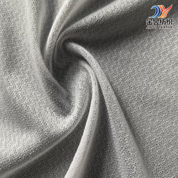 Comprehensive Lining Fabric Coverage