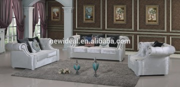 Royal furniture sofa set (NU2995)