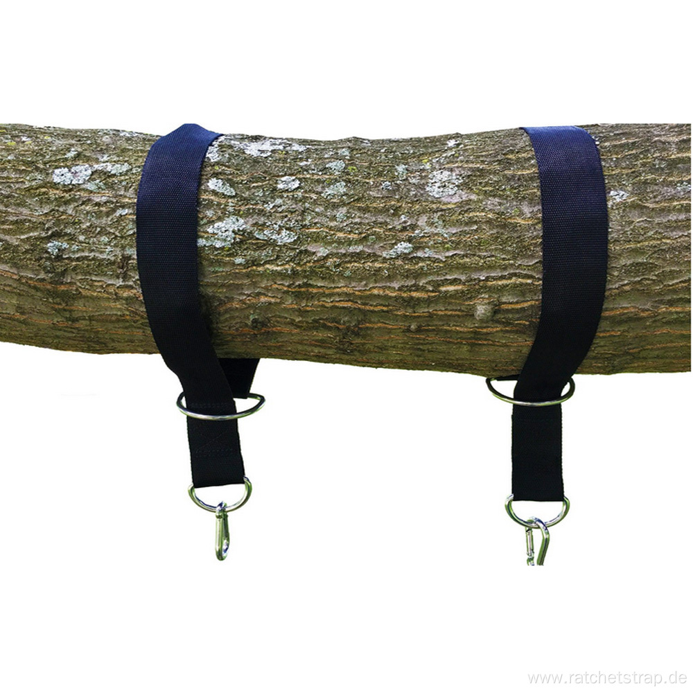 Tree Swing Hanging kit