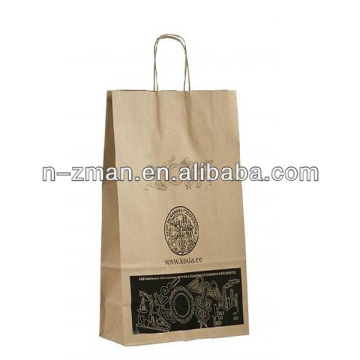 Apparel Packing Bag,Apparel Package Bag,Apparel Shopping Bag