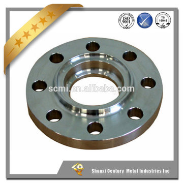 high quality lathe machining parts