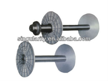 DJZ warp beam cloth roller series/Loom beam