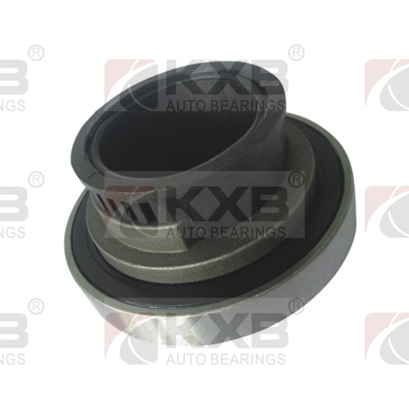 clutch bearing BCA 614062