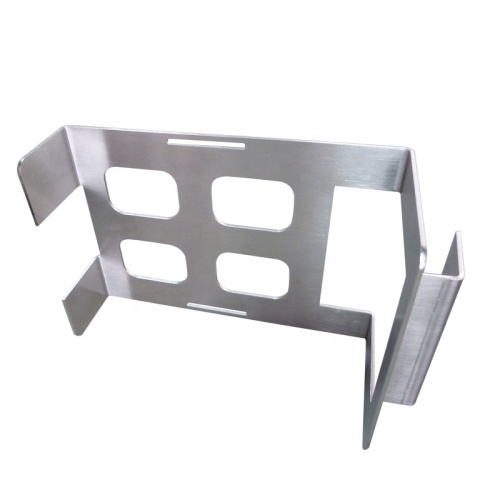 sheet metal bending products