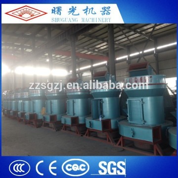 Powder grinding mill,Cement grinding mill