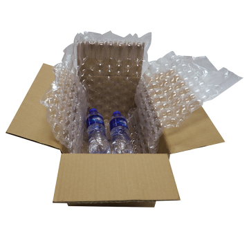 Small Quilt Bubble Roll Manufacturer - Air Bubble Packing Wrap Film