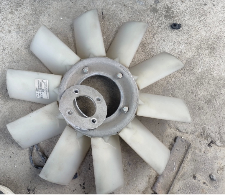 4E20634G02 = 781403 4E20634G02=781403