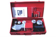 high quality Installation Tool for Pipes