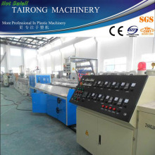 PVC Persian Blinds Production/Extrusion Line