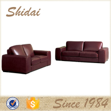 antique lifestyle living furniture sofa / select comfort sofa bed / antique sofa bed 938