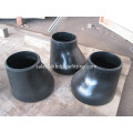 Wrought Carbon and Alloy Steel Piping Fittings