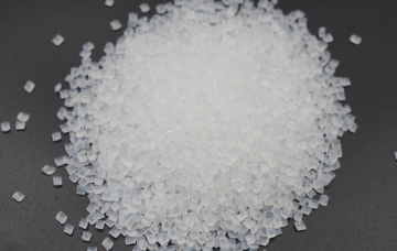 PA6 Engineering polyamide General Purpose Level