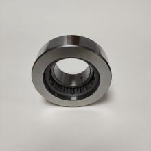 RSTO Yoke Type Track rollers Bearings