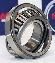 Taper Roller Bearings NSK / NTN / KOYO bearings china 30211 bearings