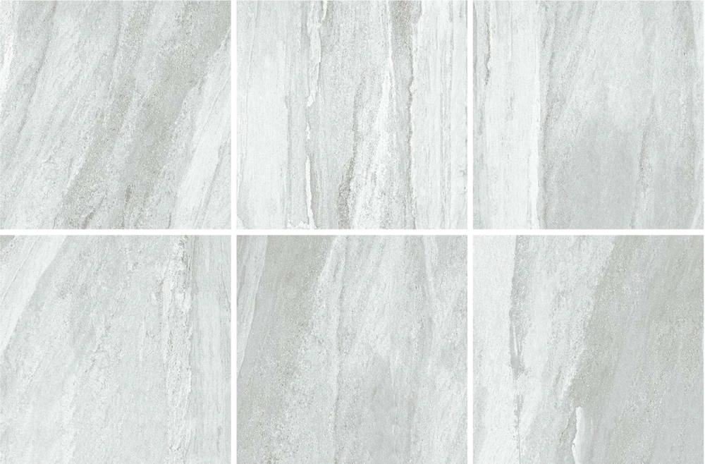 Foshan Hanse Polished Porcelain Tiles 600mm Cream Marfil Ceramic Floor Tile