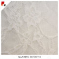 girl boutique purity lace fabric bubble