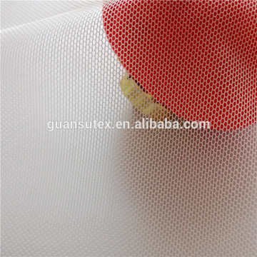 Beaded Embroidery Lace Mesh Tulle Lace French Net Lace Used Clothing