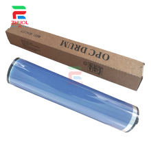 High Quality OPC Drum for Fuji Xerox 4110 4112 4595 4127 D95 D110 D125