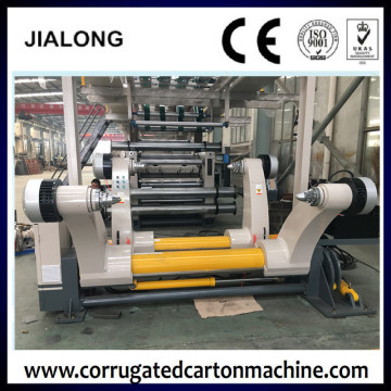 Electrical Mill Roll Stand
