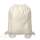 Tissu en toile de coton pour sacs d&#39;emballage