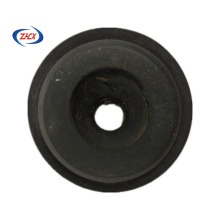 Rear wiper ring for changan cs75