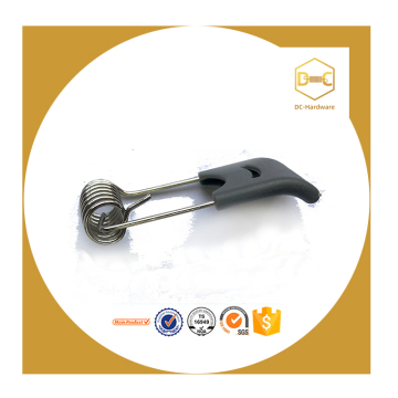 40mm Metal COB LED Downlight Spring Clips