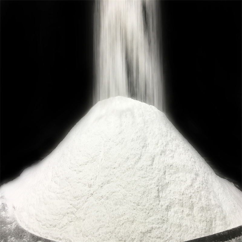 Hochreinheit Silica -Dioxid für elektrophoretische Farbe