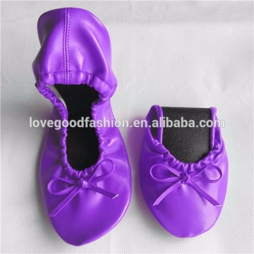 2015 wholesale china women shoes genuine leather women shoe