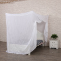 Mosquito Net 4 Openings Insect Protection Repellent