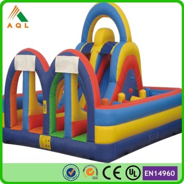 hot sale inflatable kids indoor playground for sale kids indoor tunnel playground