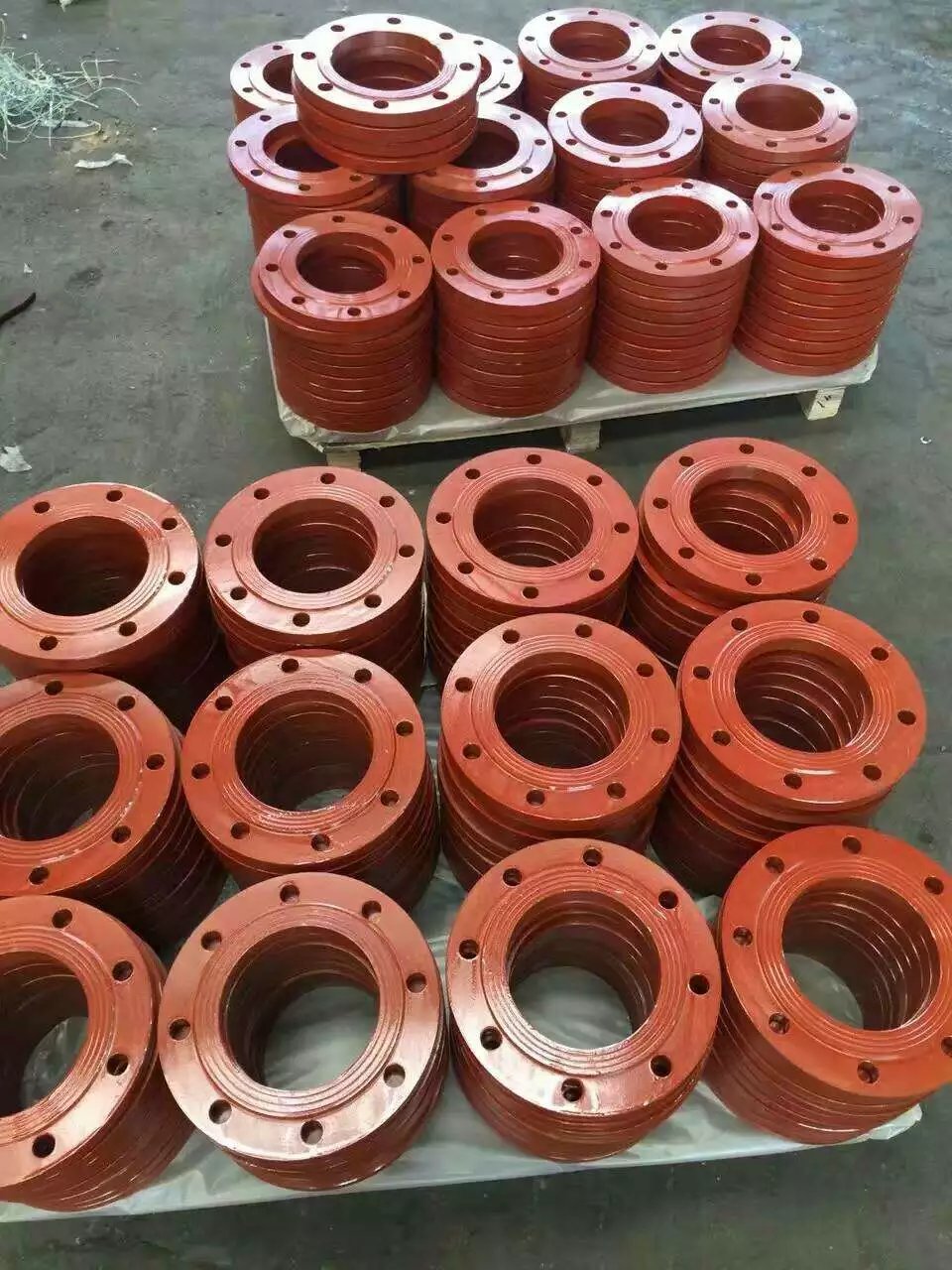 sop flange 01