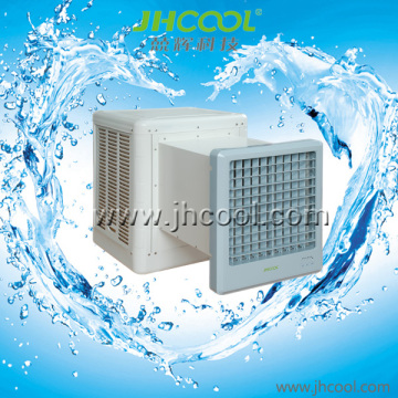 Window Type Air Cooler (JHA3)