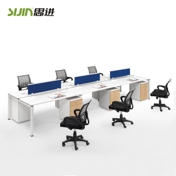 China office furniture partition,soundproof office partition