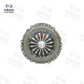 Set ambreiaj pentru Chery Tiggo 3x 6203363000